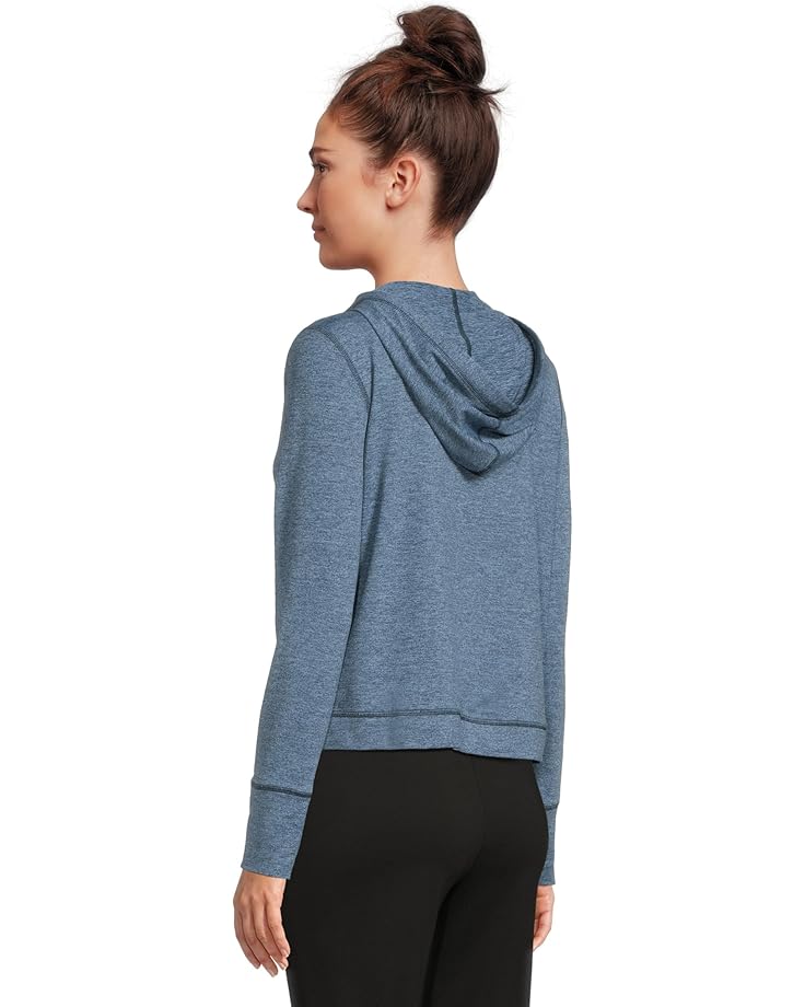 Lilly Pulitzer Asena UPF 50+ Hoodie - #3 of 5