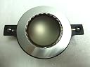 ZXPC Diaphragm for B&C DE45-8 Driver, B&C MMD45, 44.4mm 8 Ohm gallery image