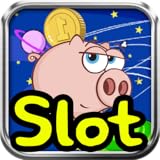 - Awesome video and sound! Quick Fast Hits Rich Pig Lucky Progressive Jackpot Vegas Casino Slot Machine Poker Machine - Free Slots