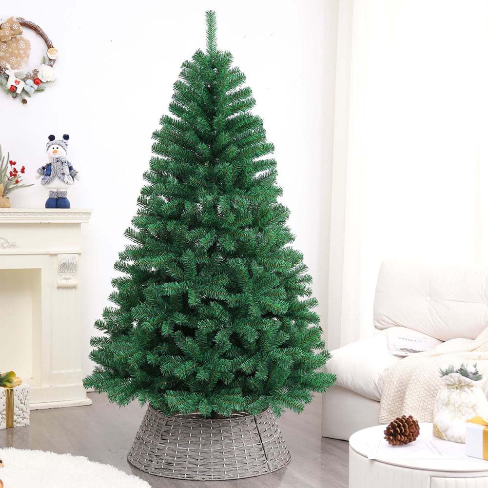 Amazon.co.jp: クリスマスツリー ヌードツリー 120CM/150CM/180CM