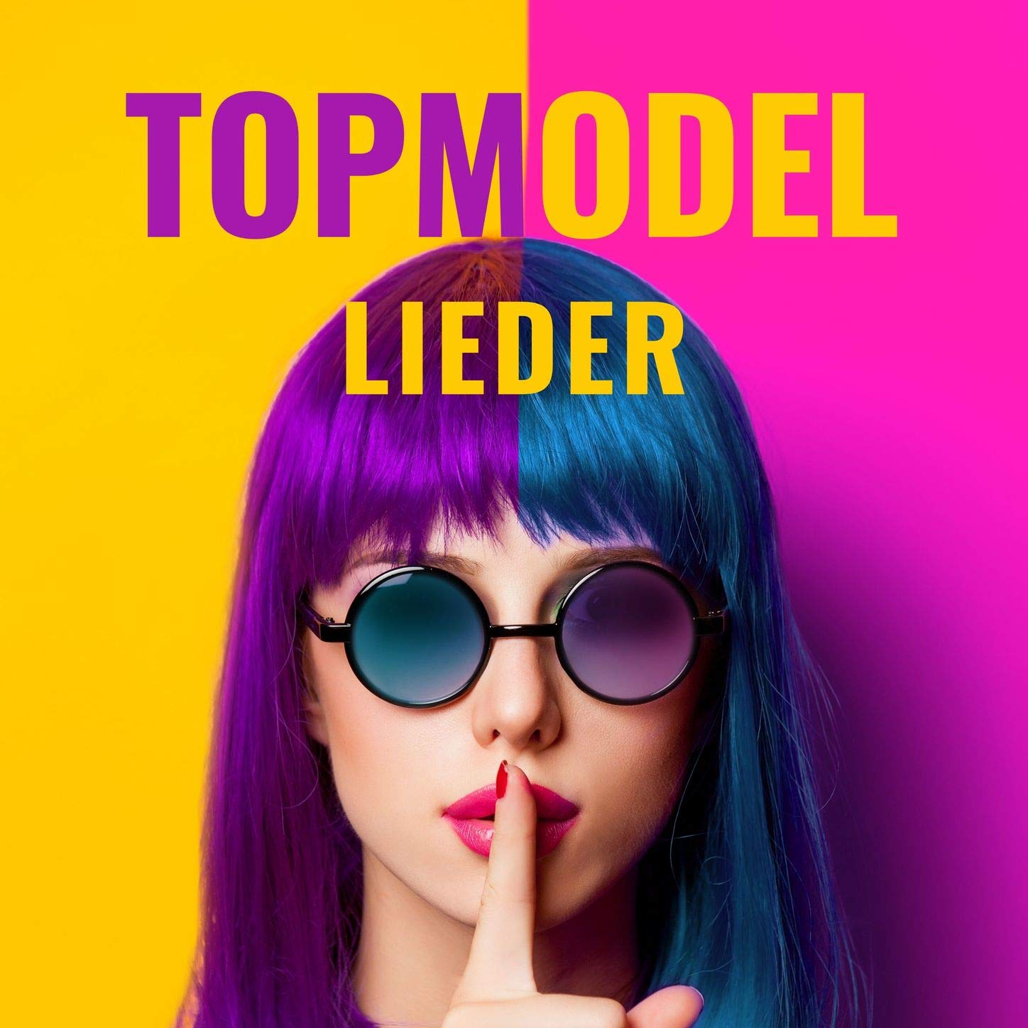 Nächste Topmodel