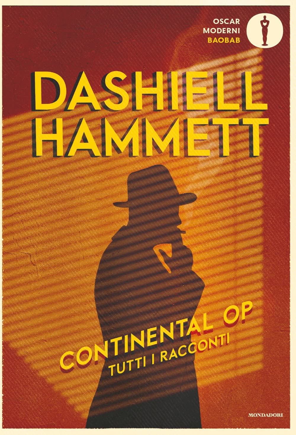 Amazon.it: Dashiell Hammett: libri, biografia, ultimo aggiornamento