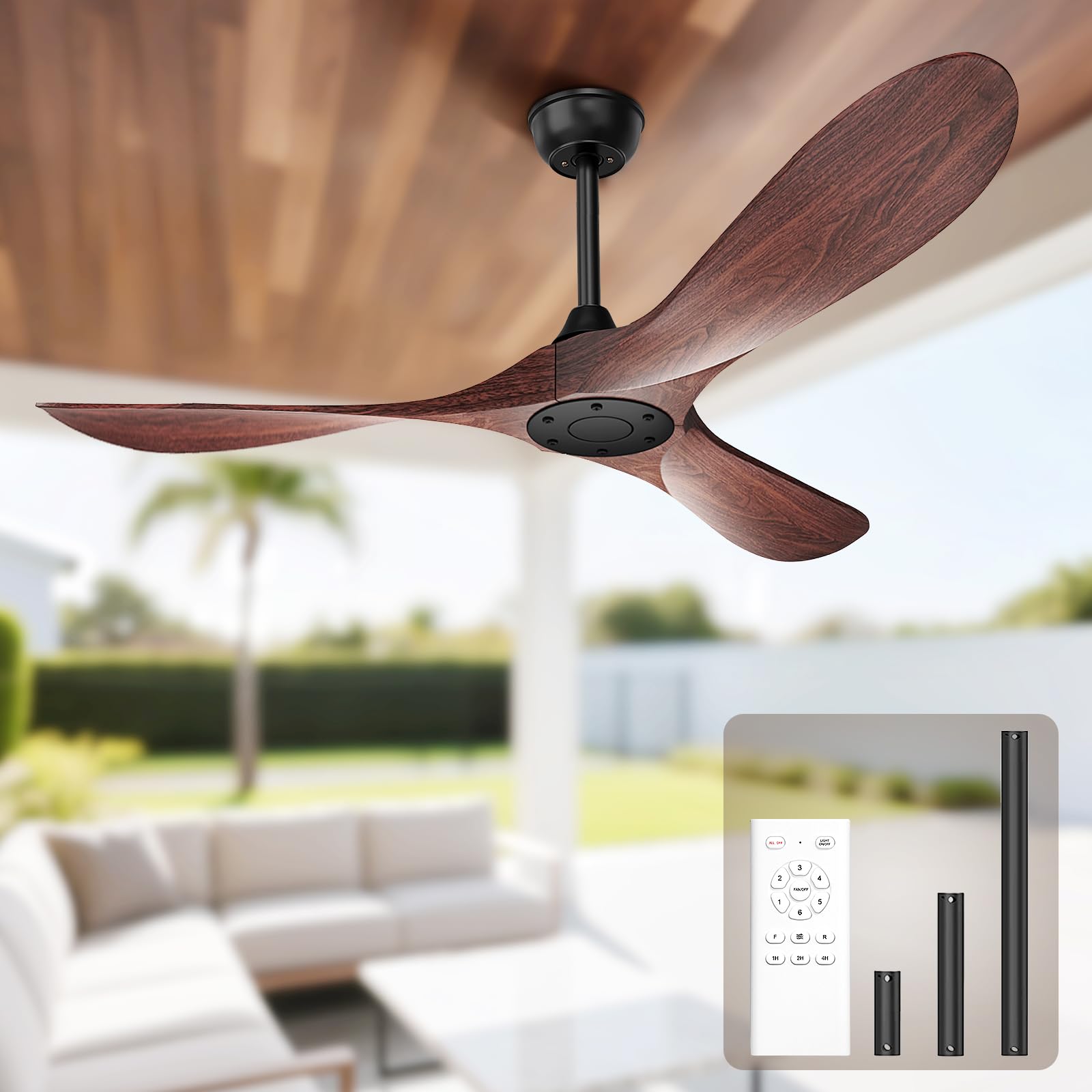 Great Deals Brought To Your Area! 