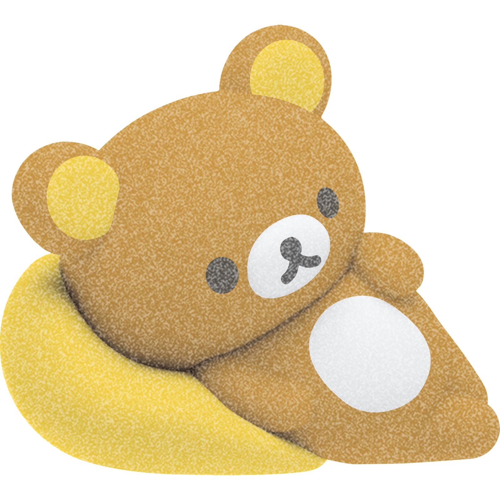 Amazon.co.jp: サンエックス リラックマ プチリラックマ