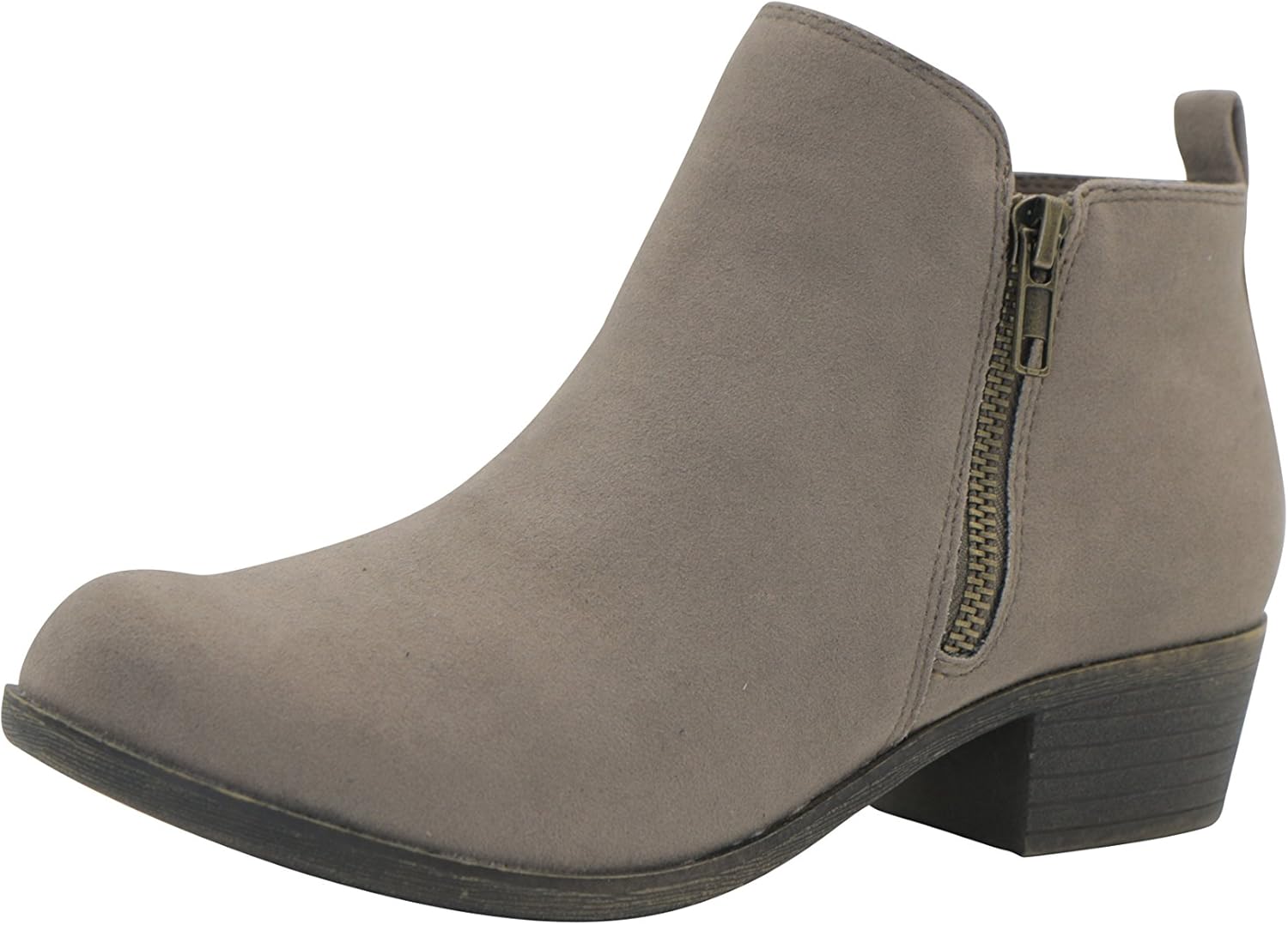 Dune London Chaussures Dunes Chaussures Sandales Sandra Dunes