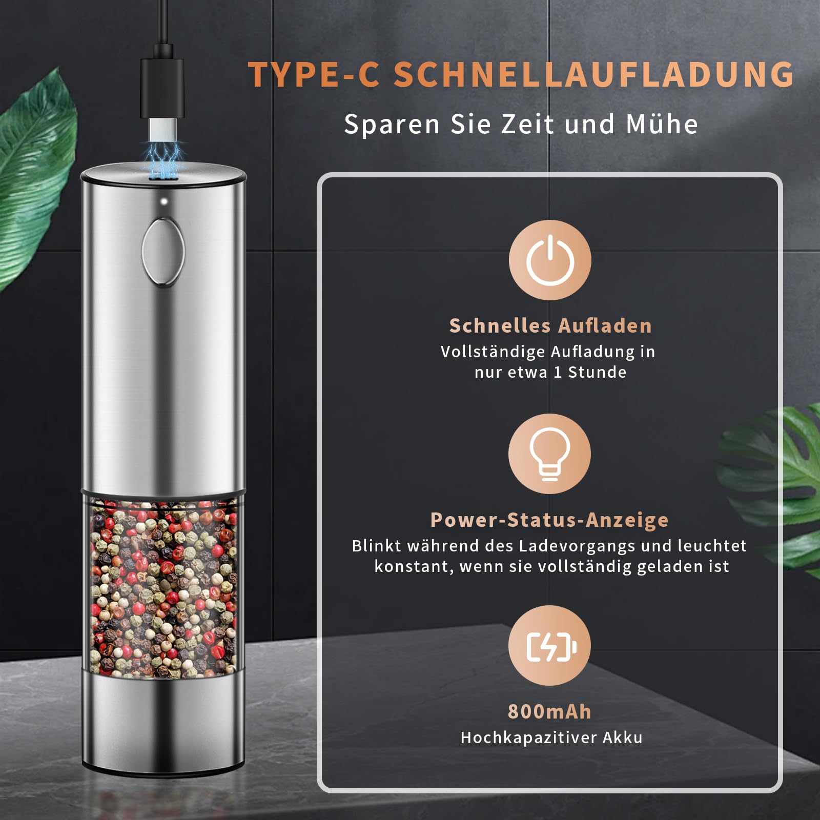 923869_4