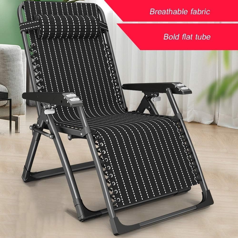 関税負担なし☆折りたたみキャンプチェア、デッキチェア、金属製多目的折りたたみリクライニングチェアポータブルビーチサンガーデンデッキラウンジチェア屋