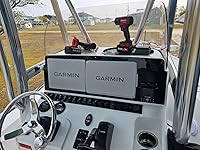 Review Image by Amazon Customer Amazon Customer