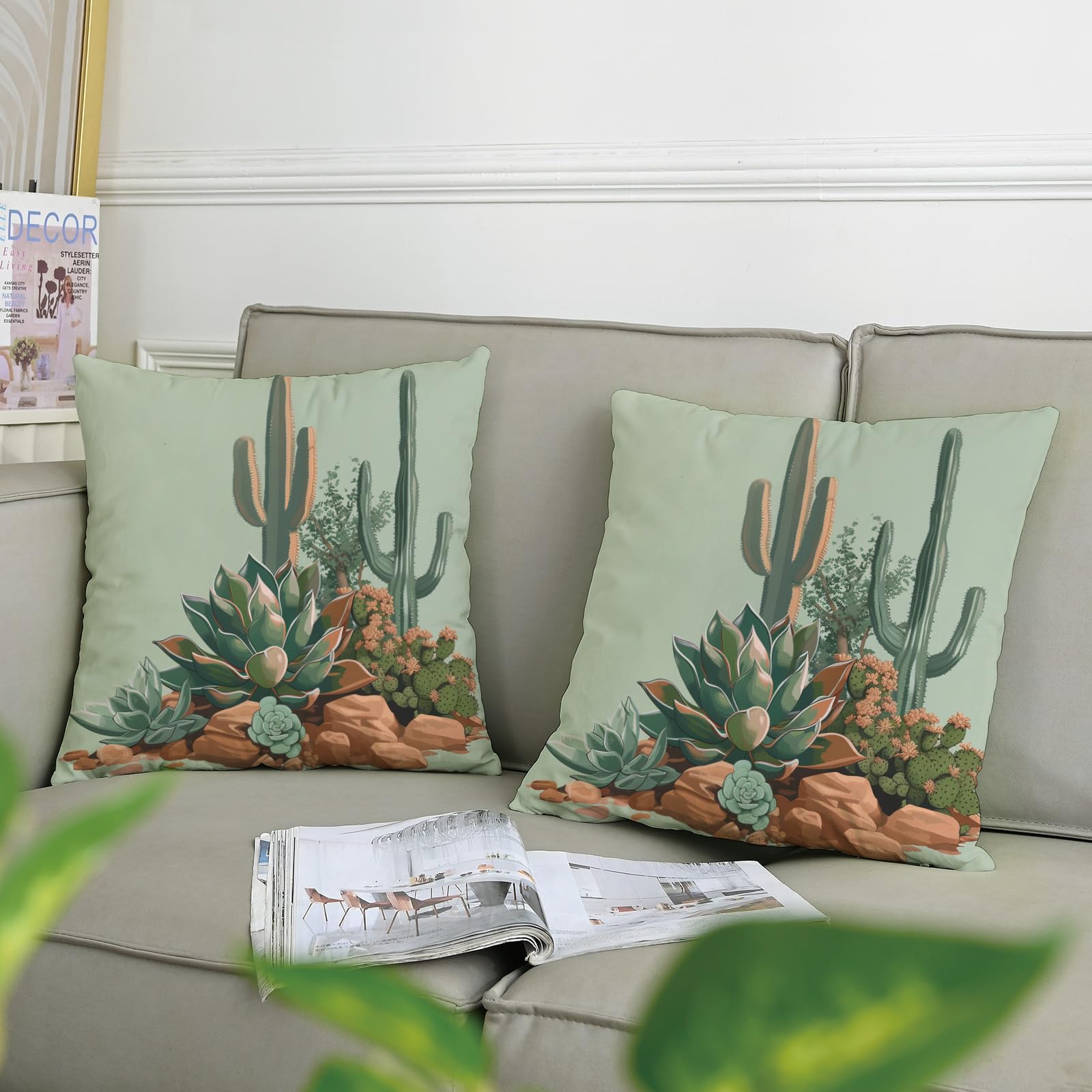 dracaena fragrans Dracaena Fragrans Massangeana | Mass Cane | Corn Plant | Care Guide and Pro  Tips - Delivery from Toronto across Canada main image 0