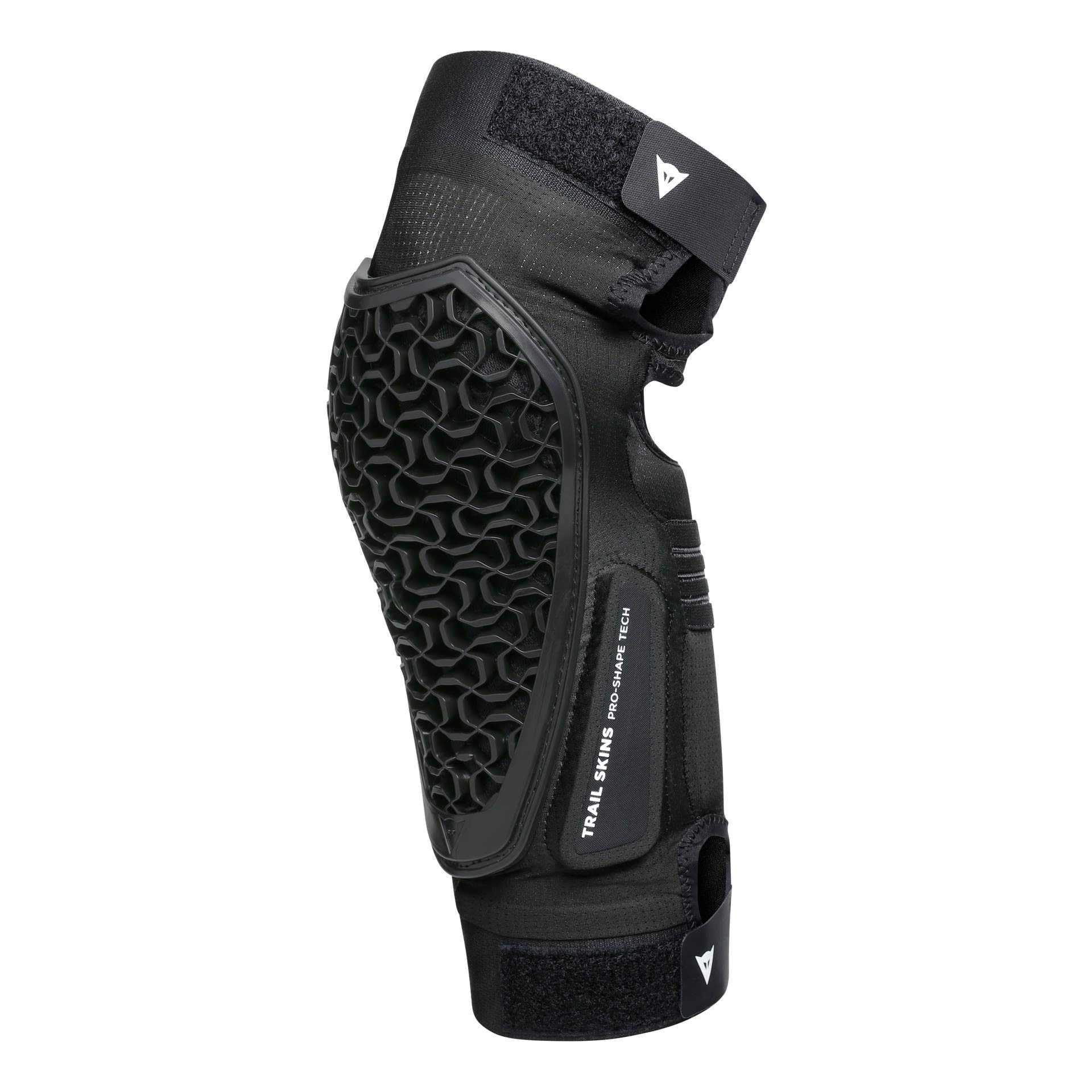 Amazon | DAINESE(ダイネーゼ) プロテクター 001 L TRAIL SKINS PRO 