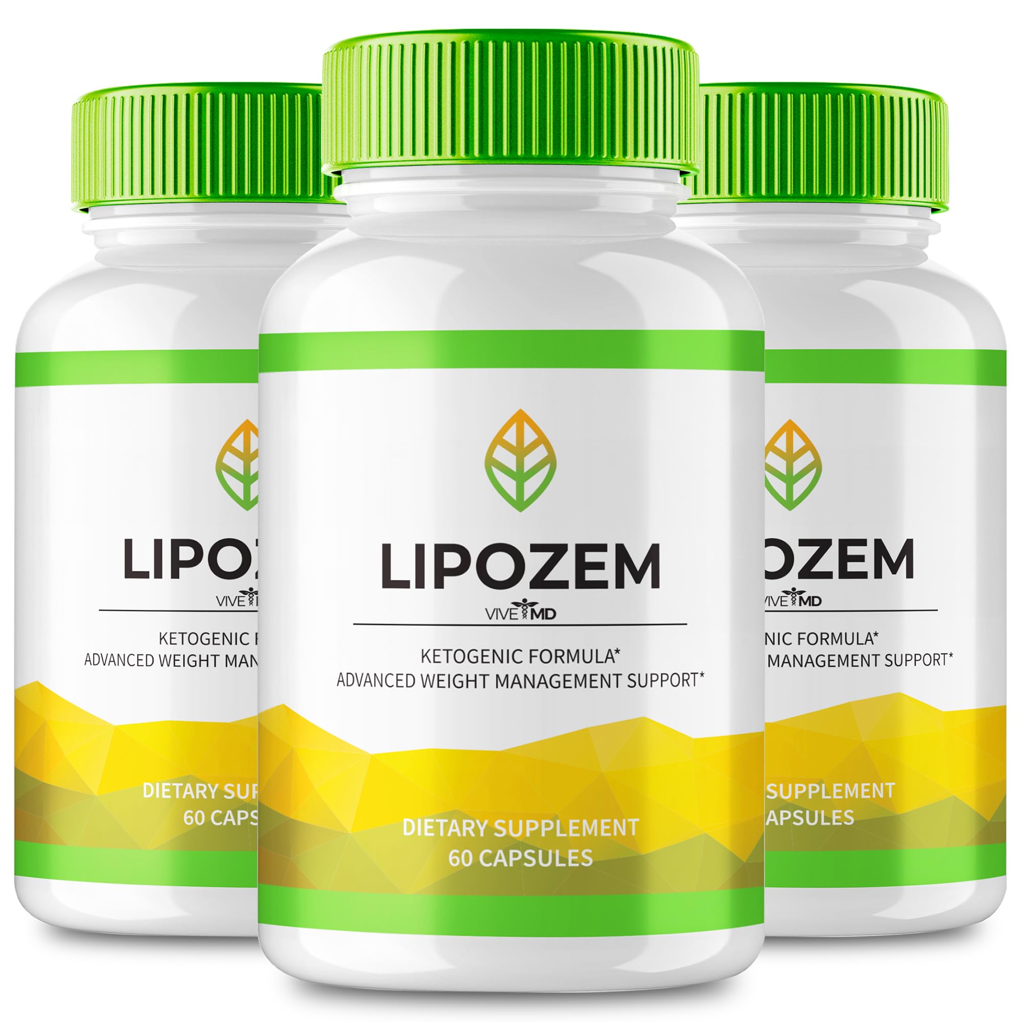 Real Results with Lipozem Turmeric Weight Loss (2024... club Boxing