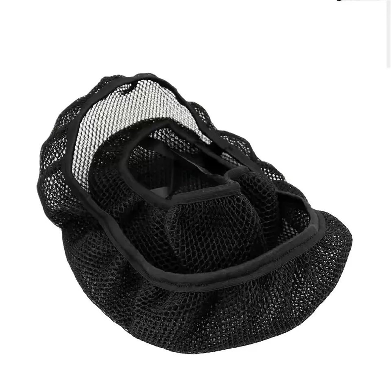 Traspirante Coprisella In Rete Per Moto Per BMW R 1300 RT R1300RT 1300RT 2025 - Impermeabile, Traspirante E Resistente Ai Raggi Solari Coprisella In Tessuto A Rete Per Moto