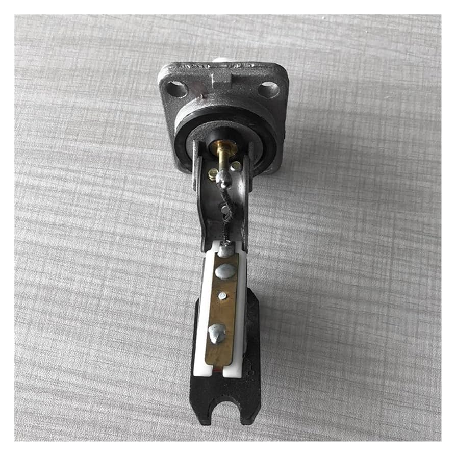 71VI-K715BL._UF894,1000_QL80_.jpg