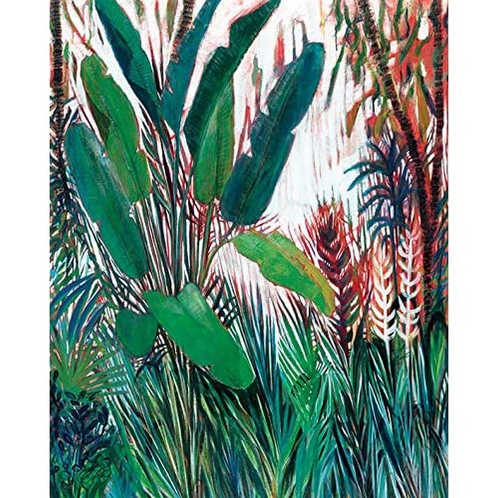 The Art Group Shyama Ruffell (Just So) 40 x 50cm Canvas Print
