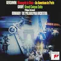 ペキネル姉妹 バーンスタイン ガーシュウィン バルトーク Seiji