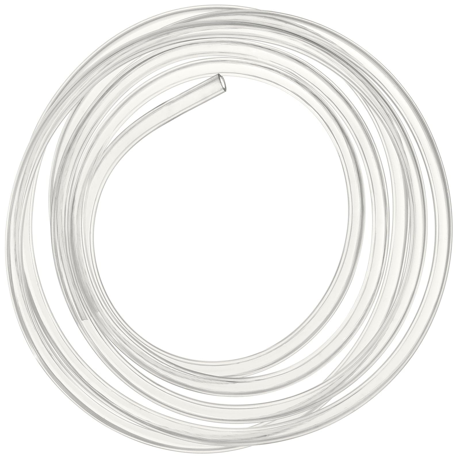 Fitt 112161 - Manguera Cristal 112161-12X16 R/050Mt