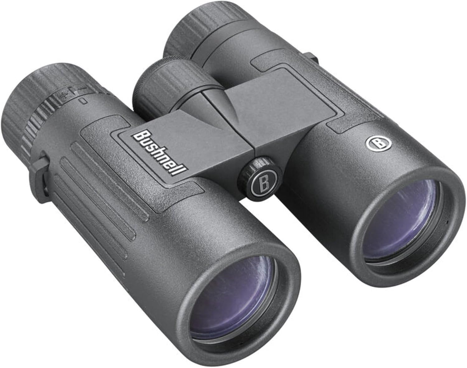 Legend 10x42 Binoculars - Image 2