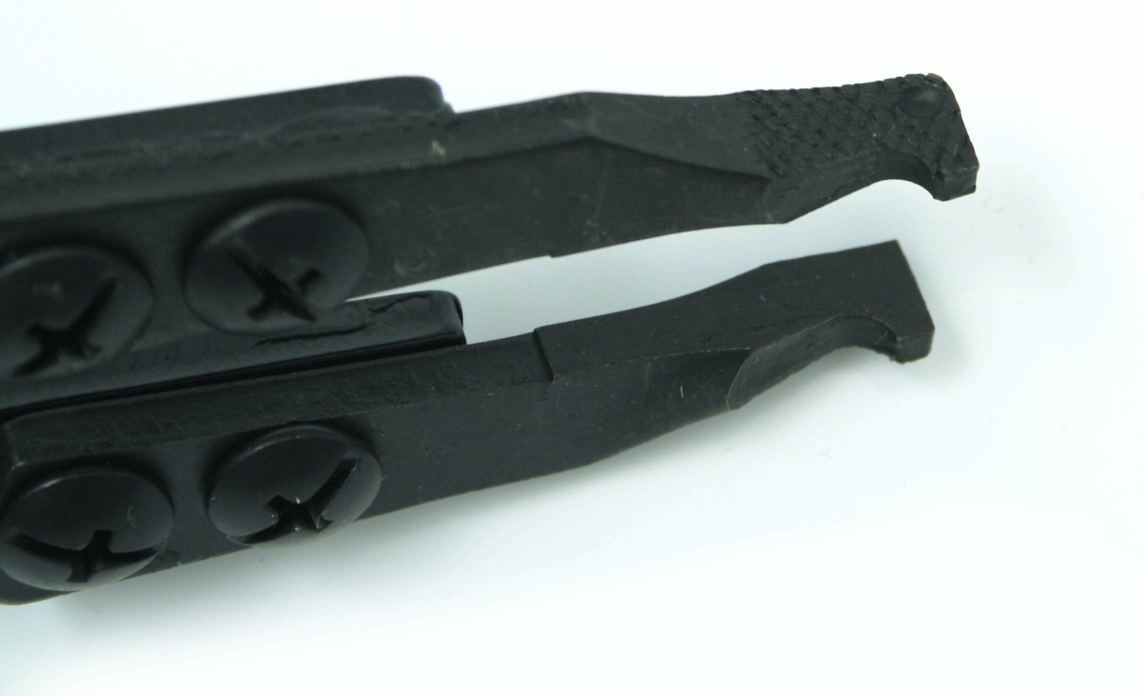 Proto JRR07526 Impact Socket Retaining Pin, 1-5/8