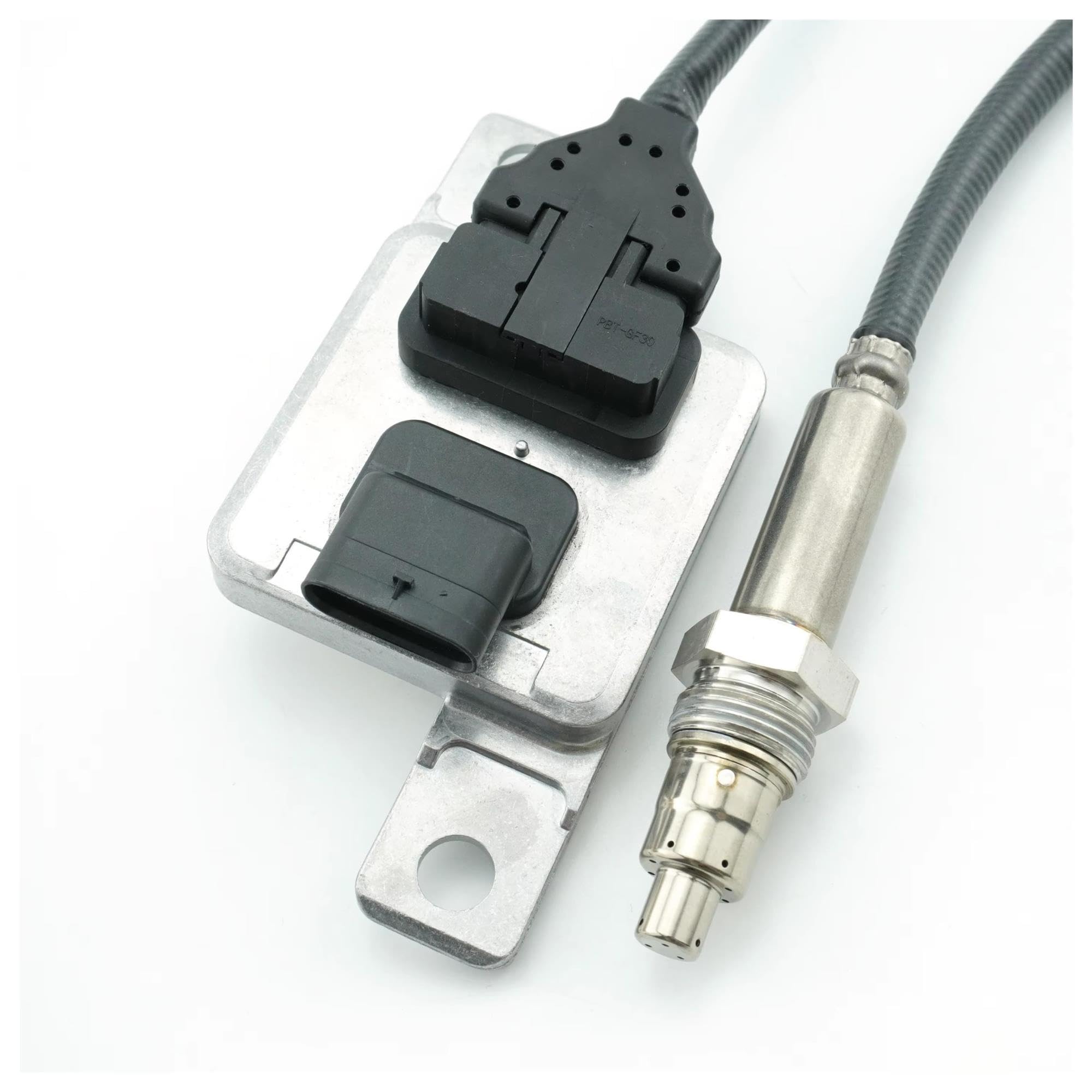 Per VW Per Touareg Sensore Nox