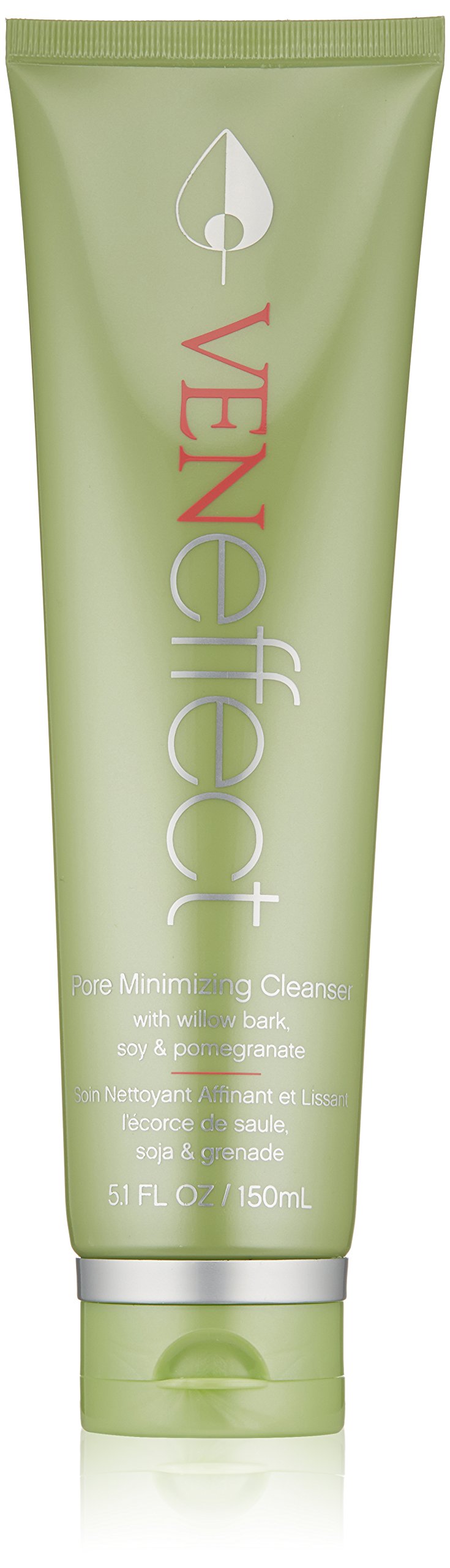 VENeffect Pore Minimizing Cleanser, 5.1 Fl Oz
