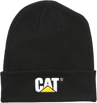 caterpillar apparel amazon