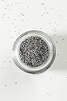 Vista 8 de Albahaca McCormick 100% orgánica