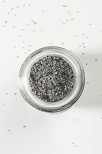 Miniatura 8 de Albahaca McCormick 100% orgánica