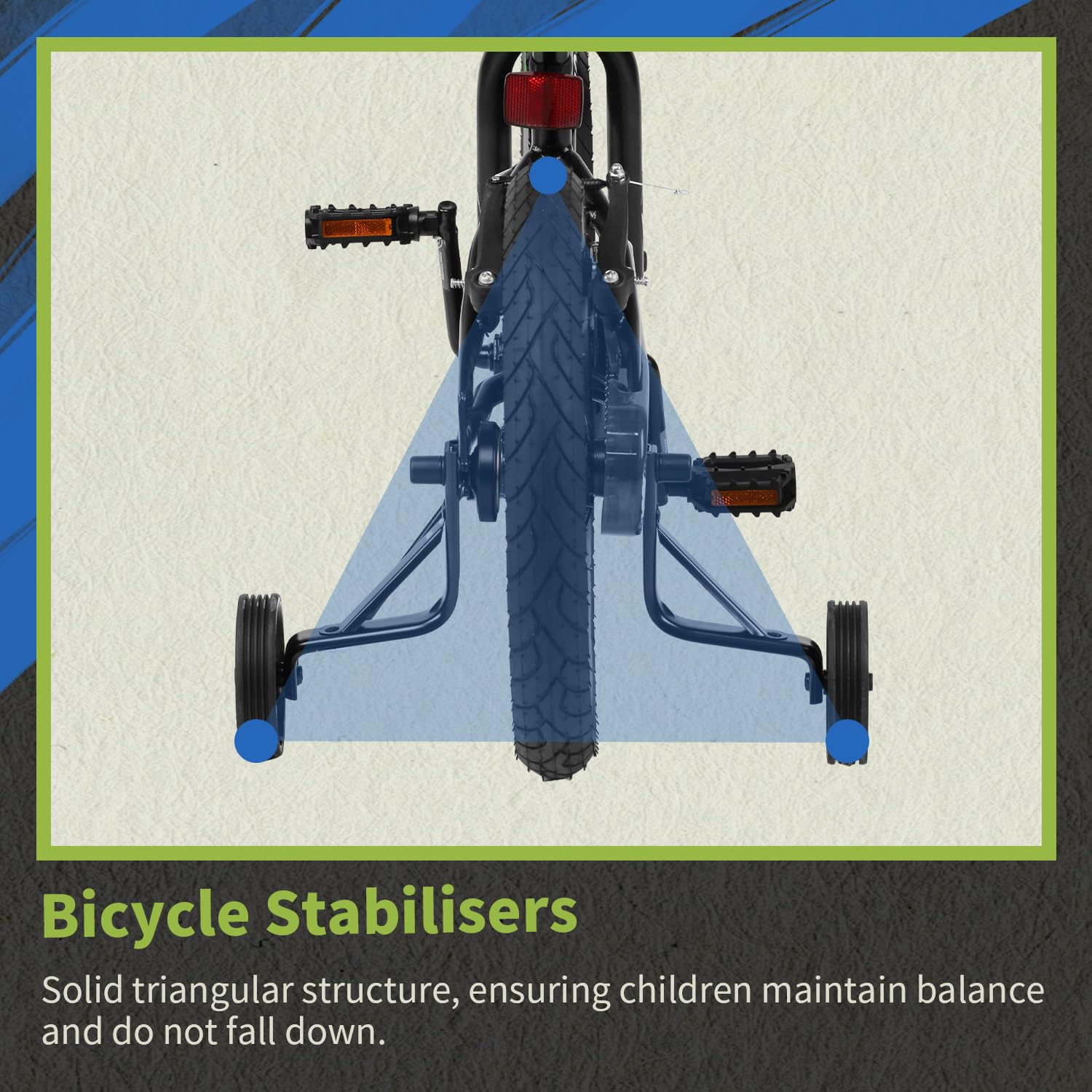 View 5