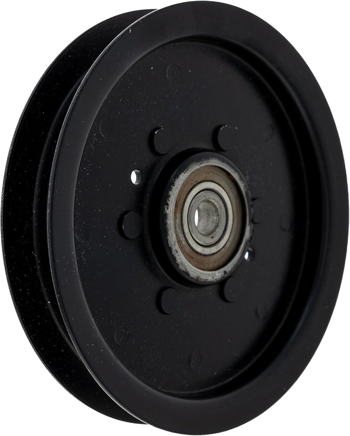 John Deere Original Equipment Idler #AM124925