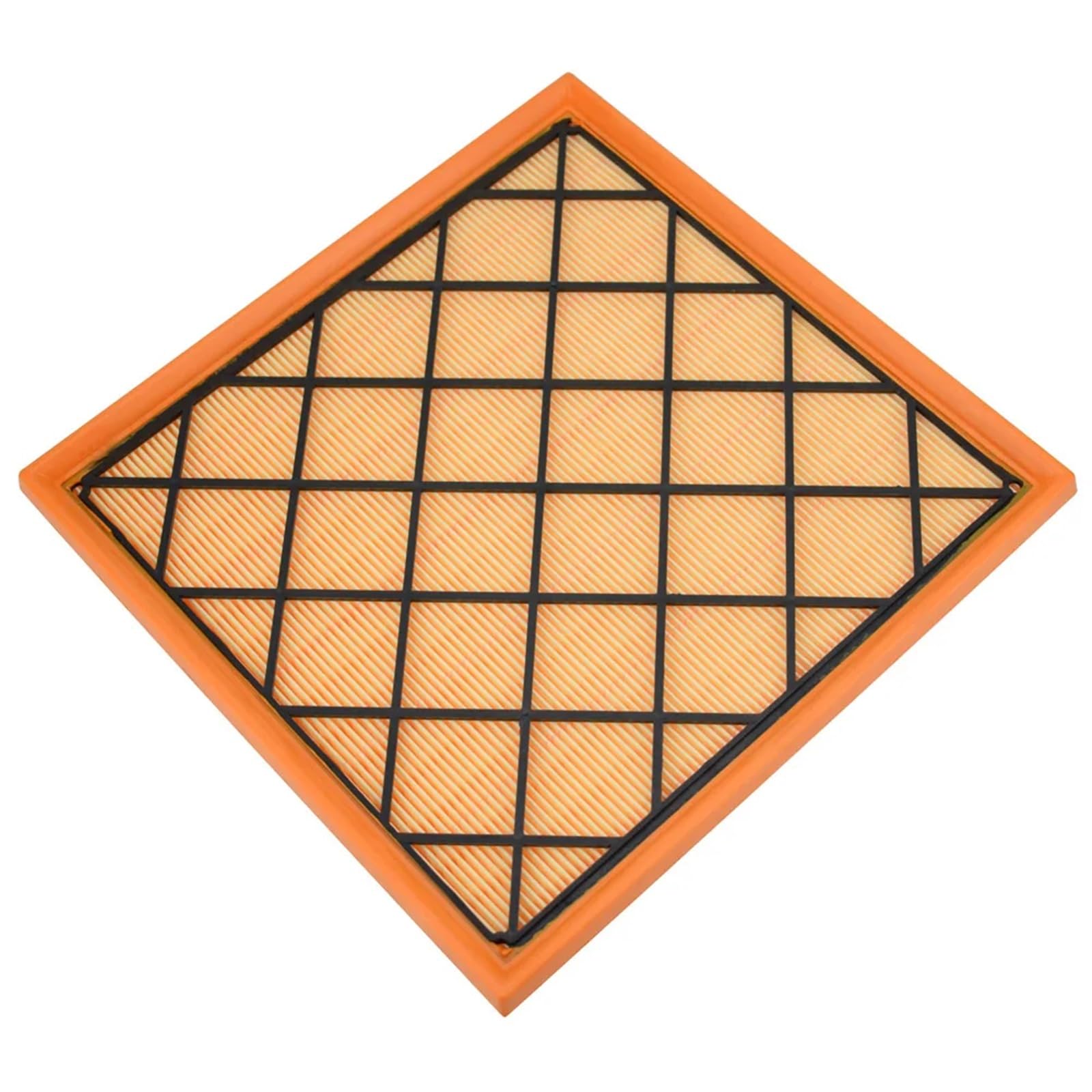 Cabin Filter Air Filter 834126 13272719 Fit For Holden Cruze For Opel Vauxhall Astra J Zafira Tourer C Cascada 1.4L .6L 2.0L Cabin Air Filter Door Cover