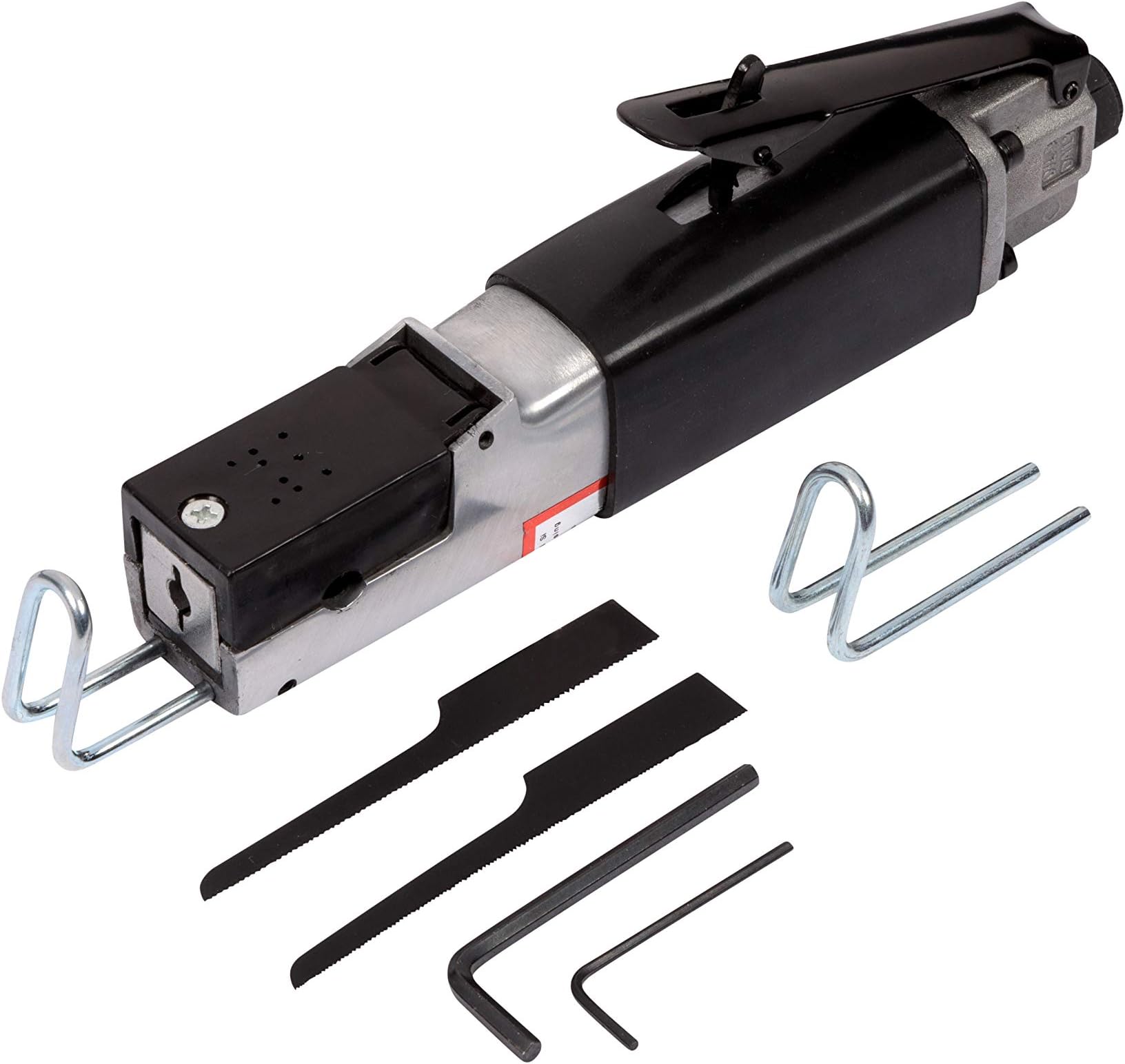 Bluespot 07948 Air Body Saw