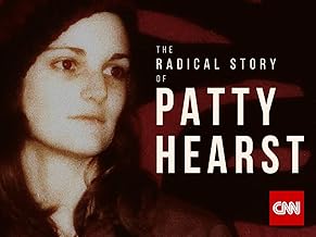 The Radical Story of Patty Hearst Season 1