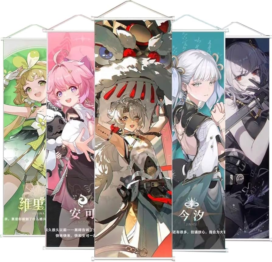 【非売品あり】姉なるもの　グッズまとめ売り　ポスター、タペストリー、パーカーなど 非売品あり】姉なるもの グッズまとめ売り ポスター、タペストリー