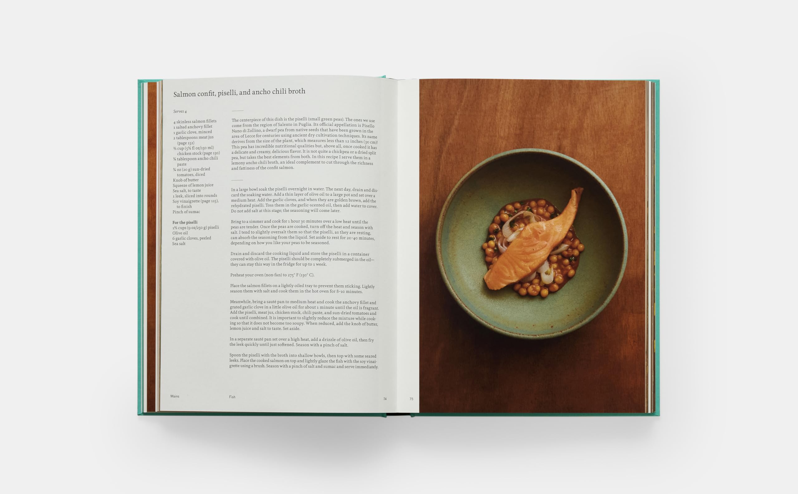 Mokonuts: The Cookbook (FOOD-COOK)
