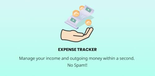 Daily Expense Tracker