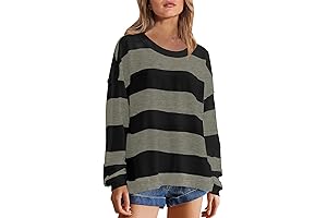 Perfect Fit Sweatshirt for Premium Same Day Delivery