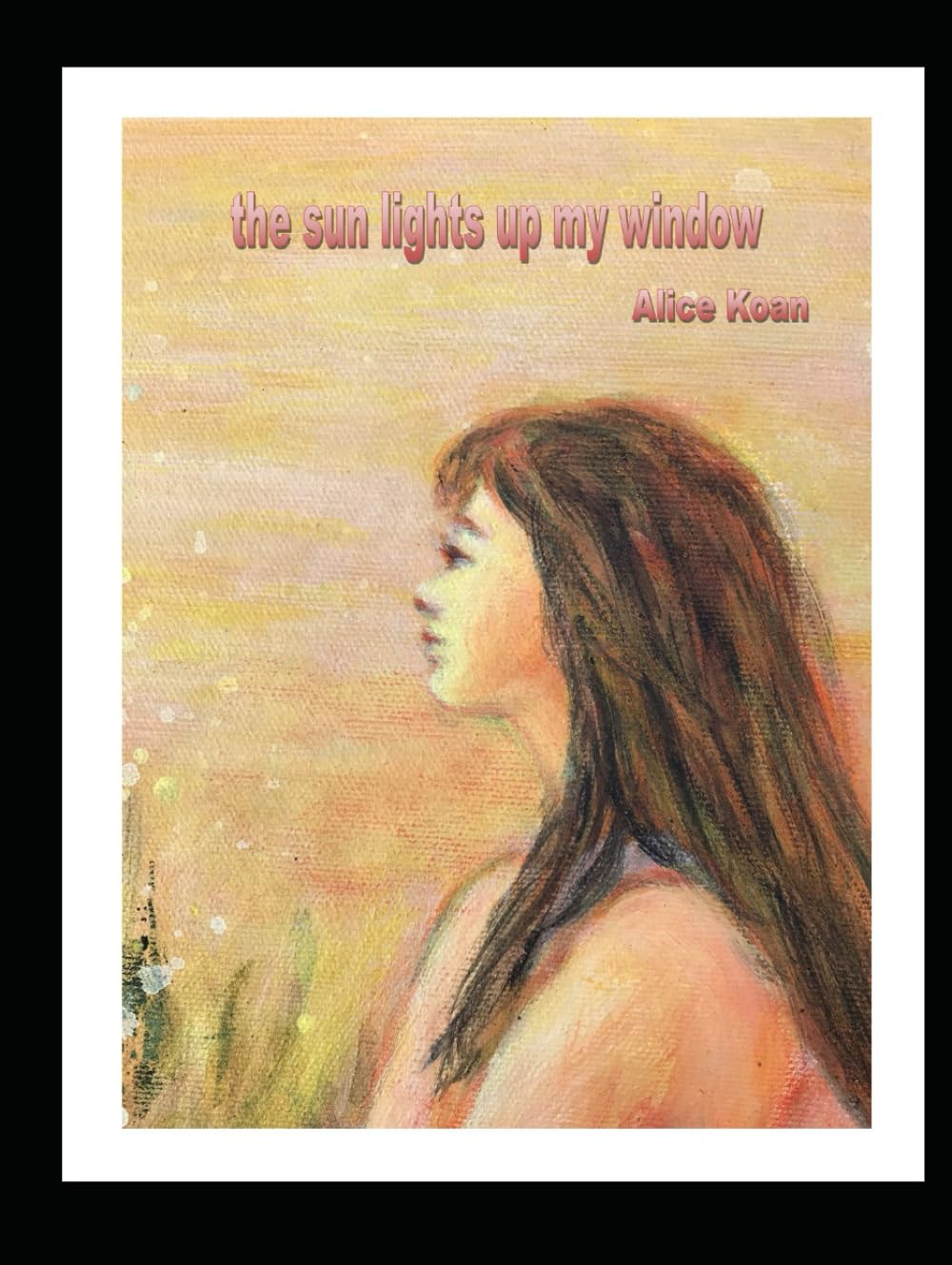 The sun lights up my window solution luminosité pièce sombre pour appartement