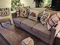 Review Image by Stephanie S. Stephanie S.