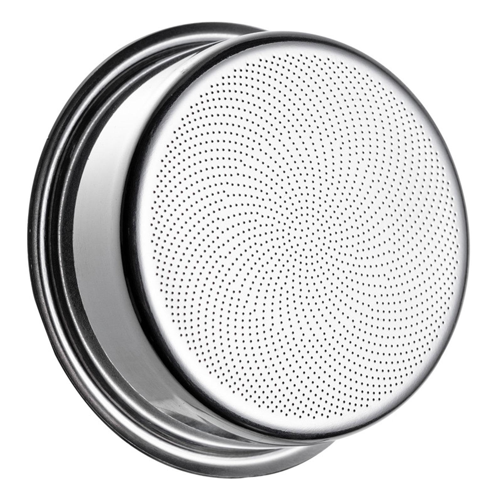 Filtro Poroso 58Mm 304 18G