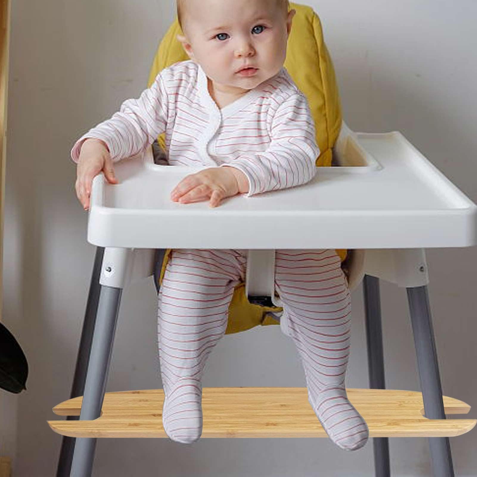 専用IKEA 椅子　足置き付き 楽天市場】【専用フットレスト】IKEA イケア ANTILOP アンティ
