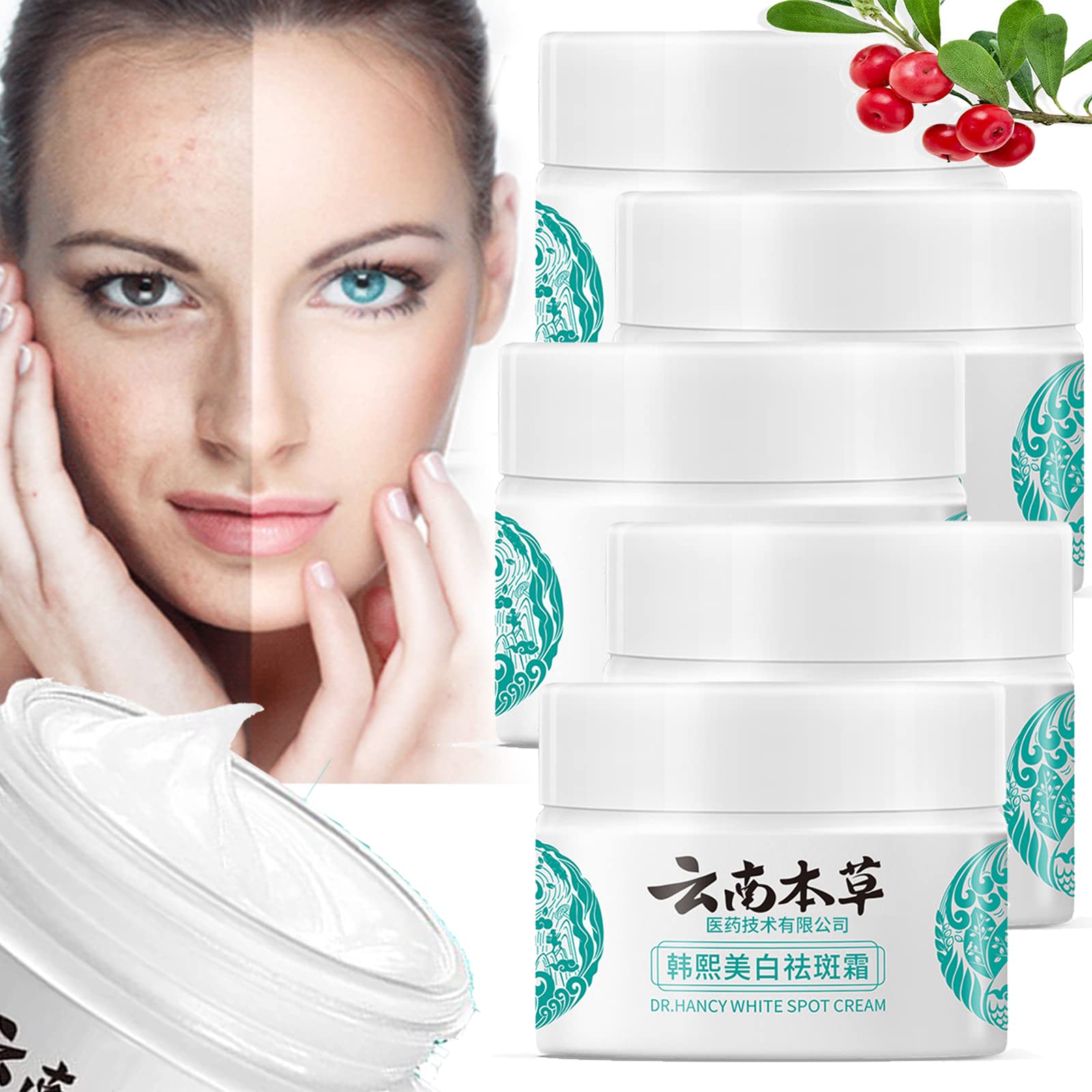 Buy Japanese Melasma Cream,Japanese Melasma Cream Hoshi,Japanese Kasumi