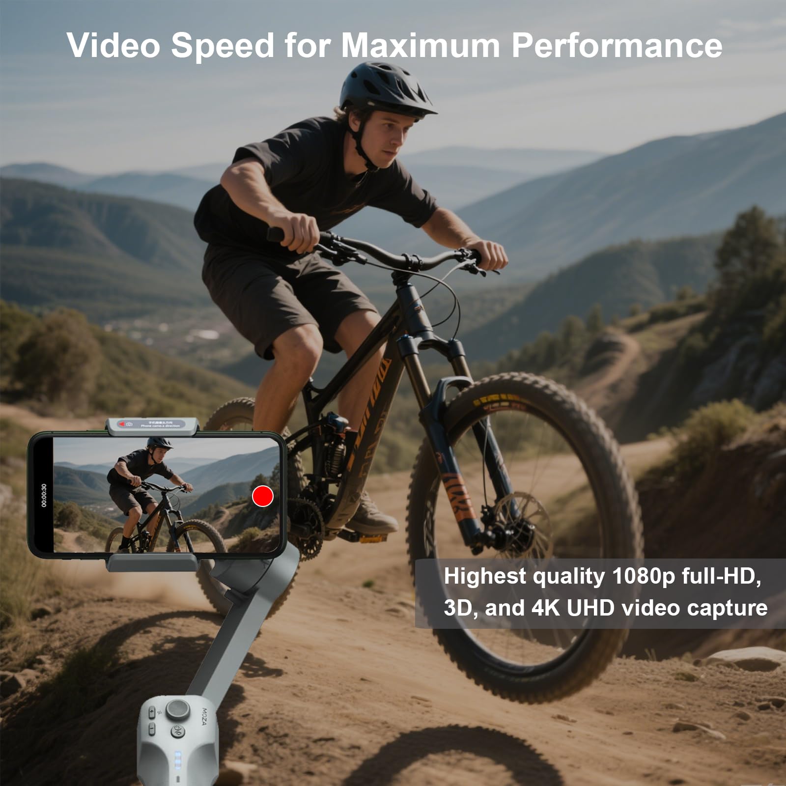 Confezione da 2 schede Micro SD da 32 GB, scheda Micro SD ad alta velocità, UHS-I U1 C10 A1, scheda di memoria TF fino a 90 MB/s, per smartphone/tablet/fotocamere/audio per auto/console di gioco