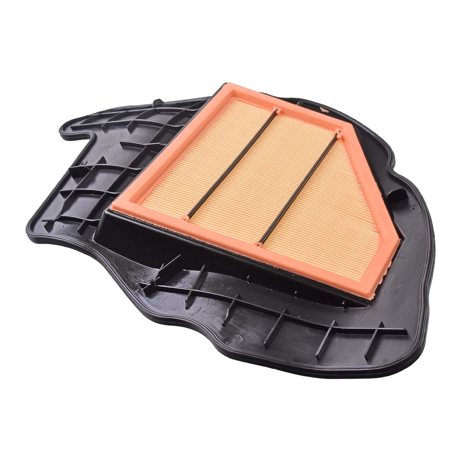 108930 FEBI BILSTEIN AIR FILTER FRONT LEFT FOR BMW