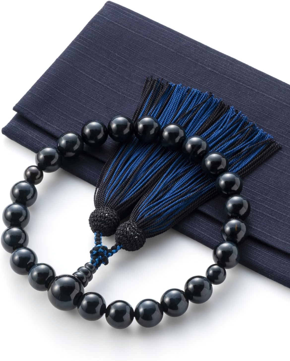 高岡銅器 ミノムシ 一輪挿し 銀 高岡銅器 ミノムシ 一輪挿し いぶし銀