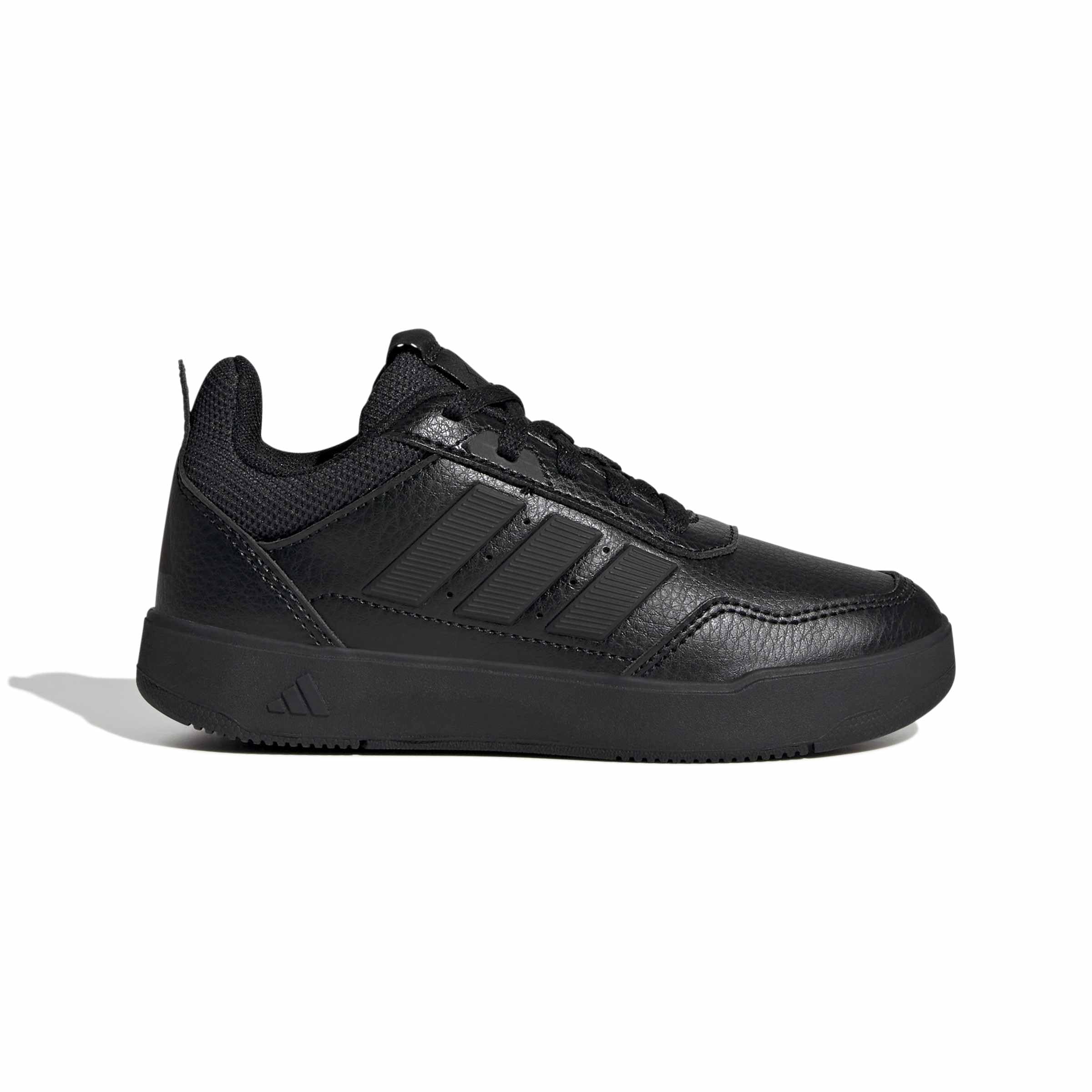 adidas TENSAUR Sport 3.0 K Trainers - 2