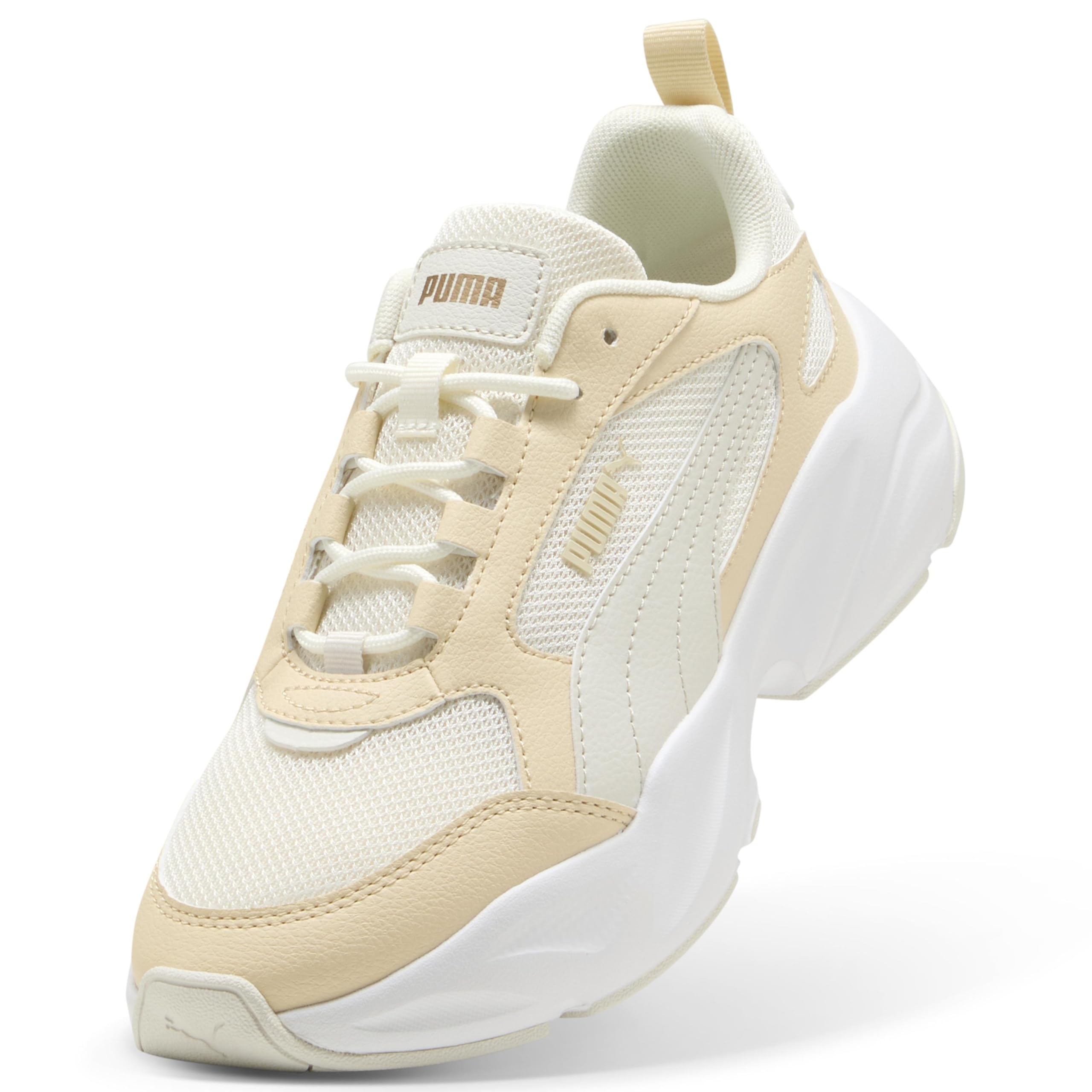 Puma Cassia 2.0 ZapatillasMujer
