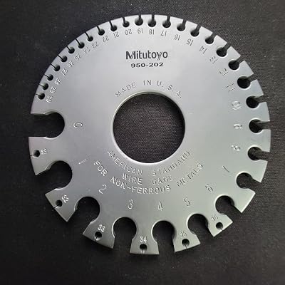 ubuy Turkmenistan