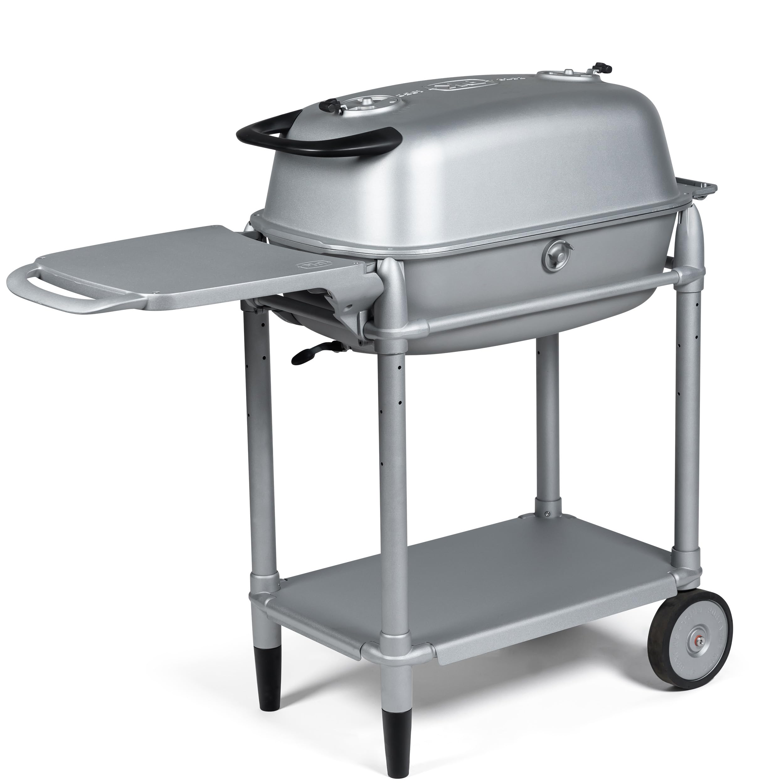 PK Grills PK300-SCX
