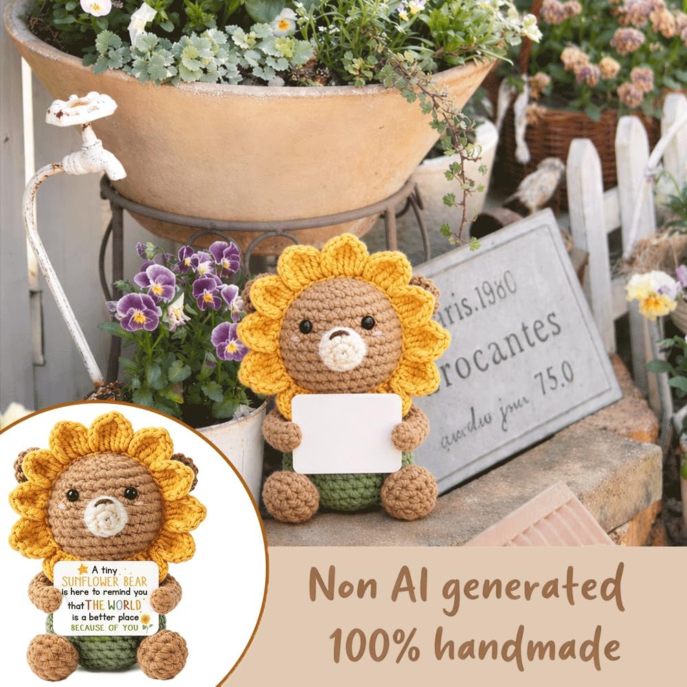 Inspirational Birthday Gifts for Daughter Sister Decor
