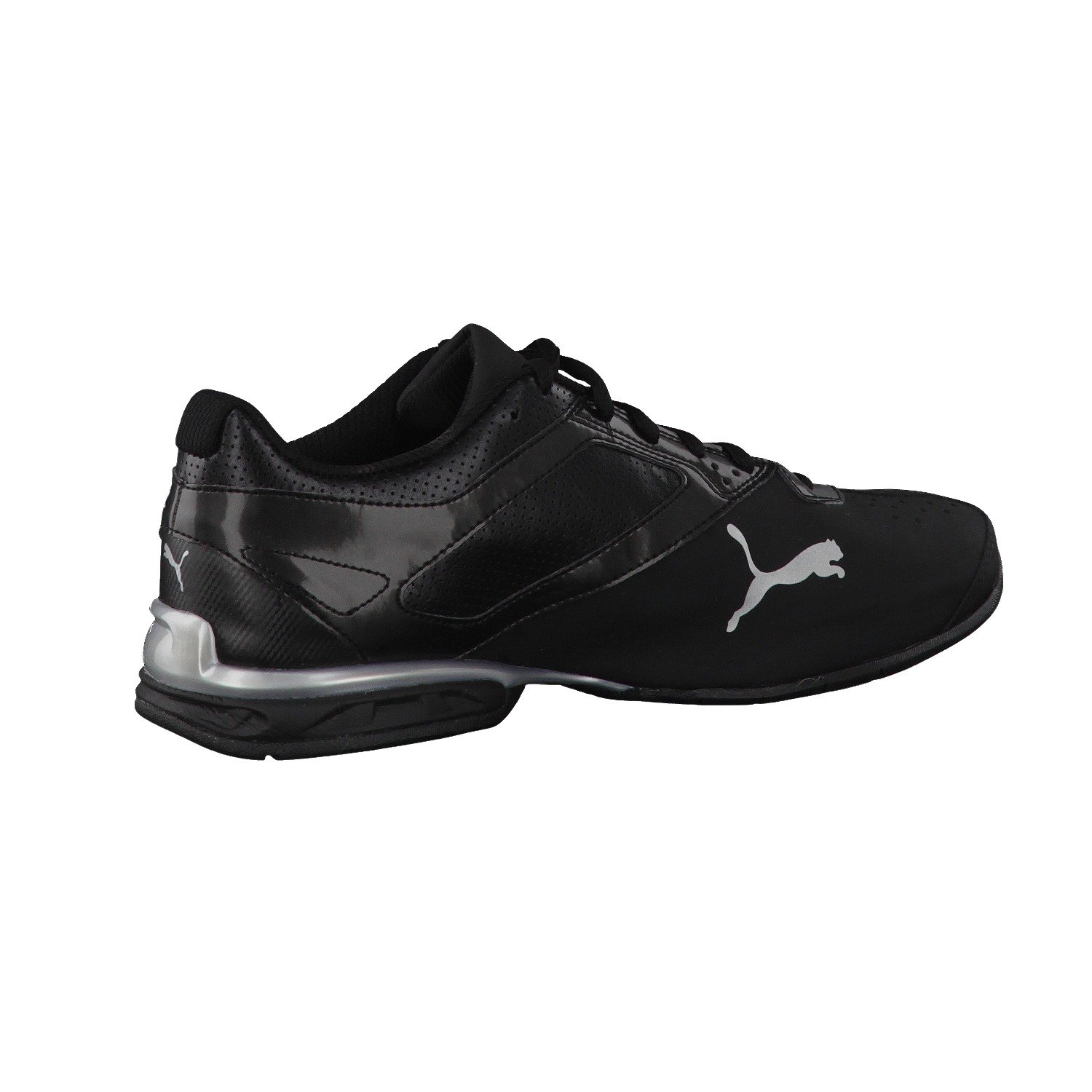 PUMA Herren Tazon 6Laufschuhe